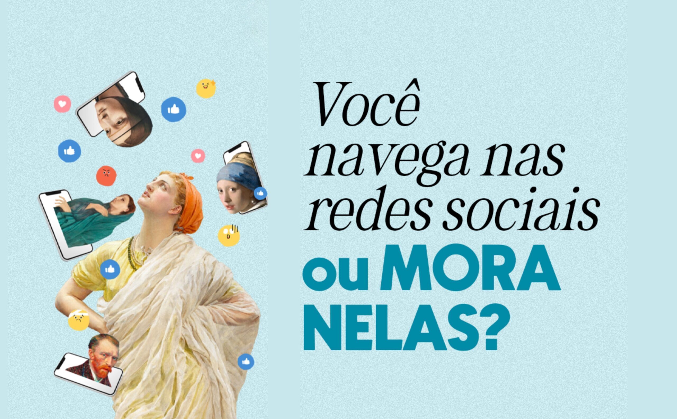 Confira dicas para melhorar a relação com a rede social