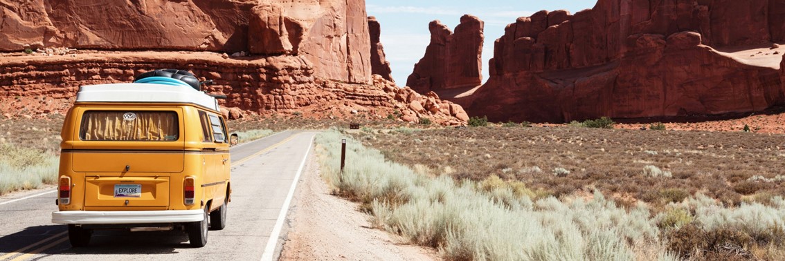 Partilha: Sua mais longa viagem