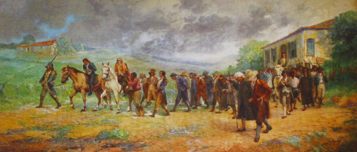 Katia Rubio: Atletas não são mercadorias