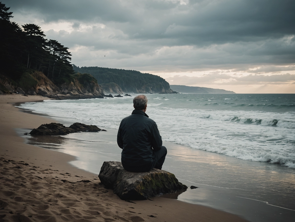 Em Trânsito: Tudo que é bom dura muito