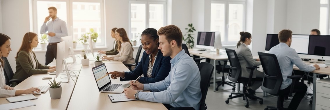 Partilha: O processo afetivo do educar