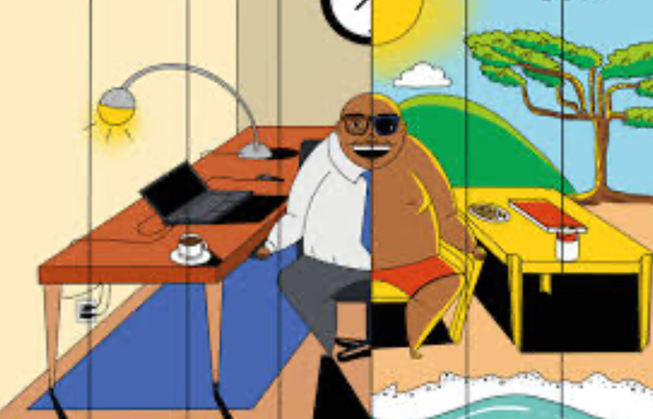 Em Trânsito: Imagina o problema bom que ia dar se todo mundo começasse a pensar antes de falar?