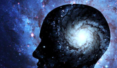 Pedro Pirim: O ser humano faz drama para evitar a tragédia