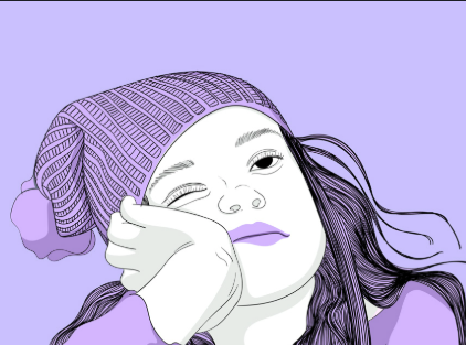 Surfar ou surtar com as ondas da internet? Eis a questão.