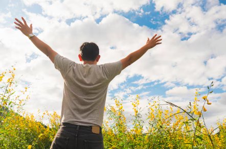 O silencioso preço de querer agradar